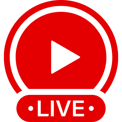Blackbootys | Live Webcam Shows & Interactive Adult Entertainment